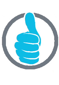 Advanced Locksmith Service Brentwood, TN 615-375-3384 Advanced Locksmith Service Brentwood, TN 615-375-3384 - sb-satis